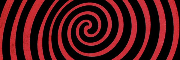 0xLui Profile Banner