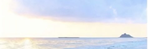 K59501379's profile banner image