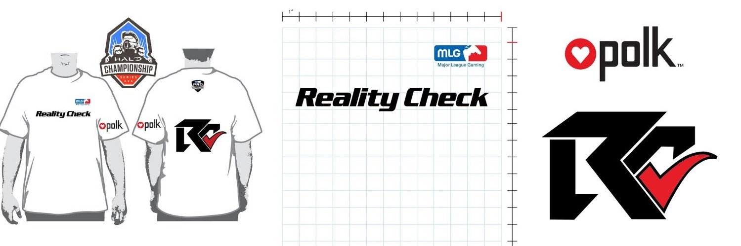 RealityCheckgg's profile banner image