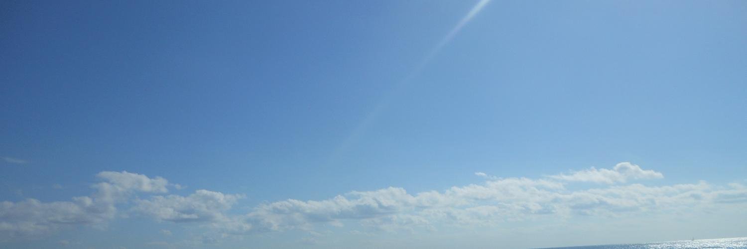 brua03's profile banner image