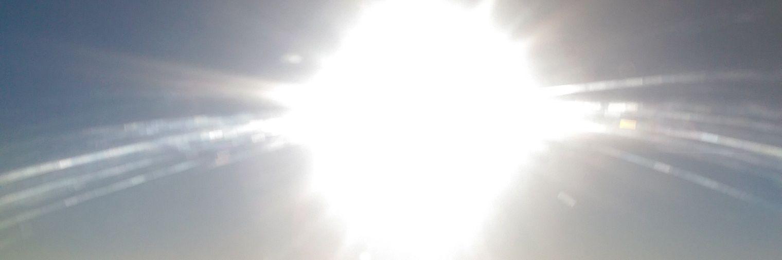 FletchLives4's profile banner image