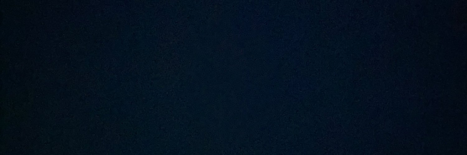 Bima “$XAGE” banner