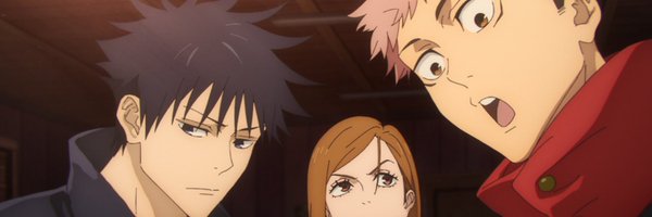 needmpreg Profile Banner