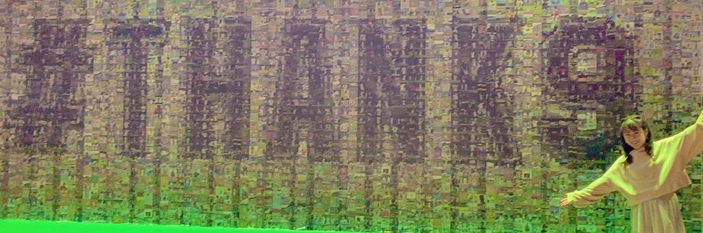 mimom0_95's profile banner image