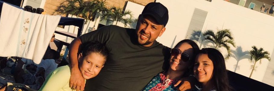 andrescampoc's profile banner image