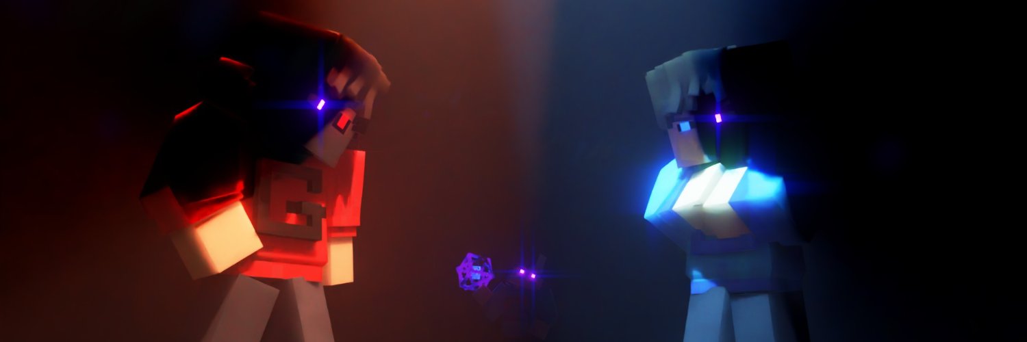 GabCrafter's banner