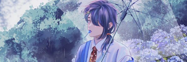 yor_less Profile Banner