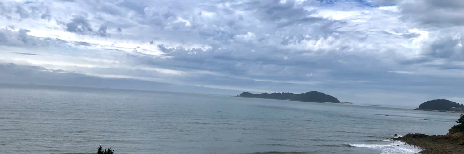 kangzapple's profile banner image