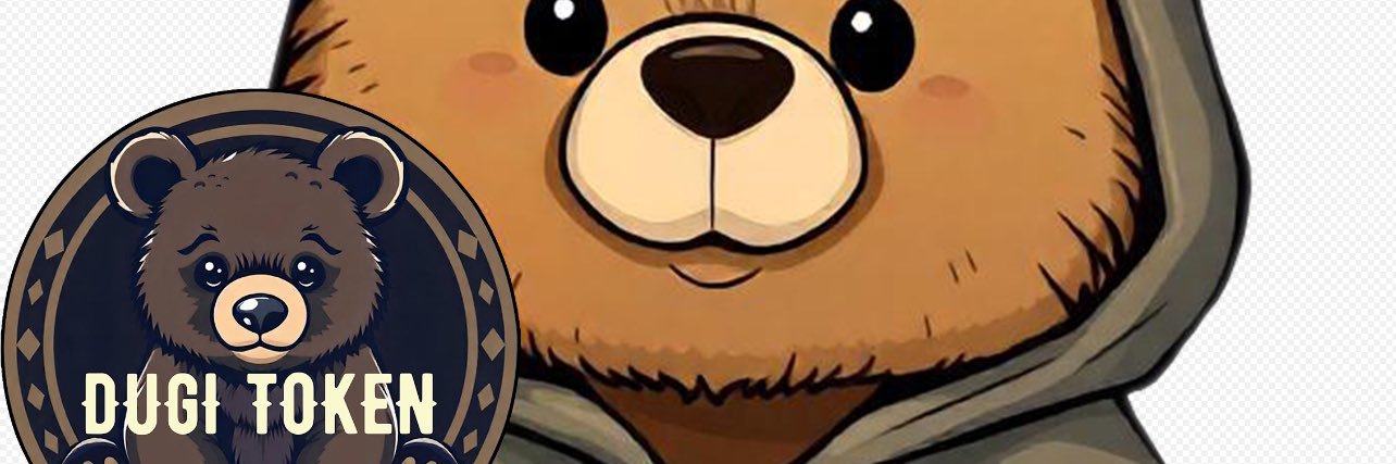 SHIBA SAMURAI⚔️🛡️ banner