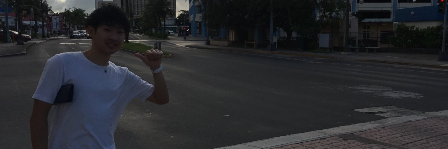jdissb's profile banner image