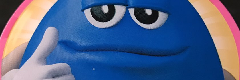 LiTlB1rd's profile banner image