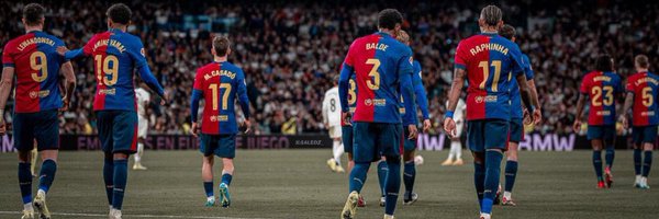 bartek_cule Profile Banner