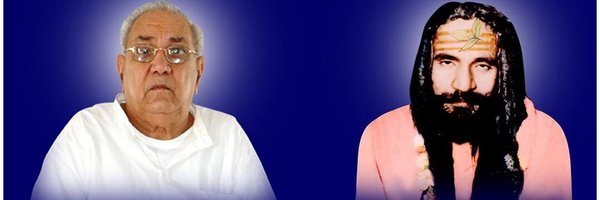 RGssy Profile Banner