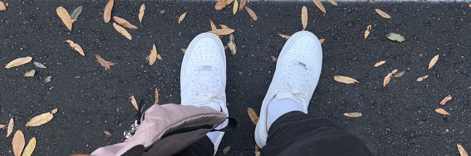 FknWeirdo's profile banner image