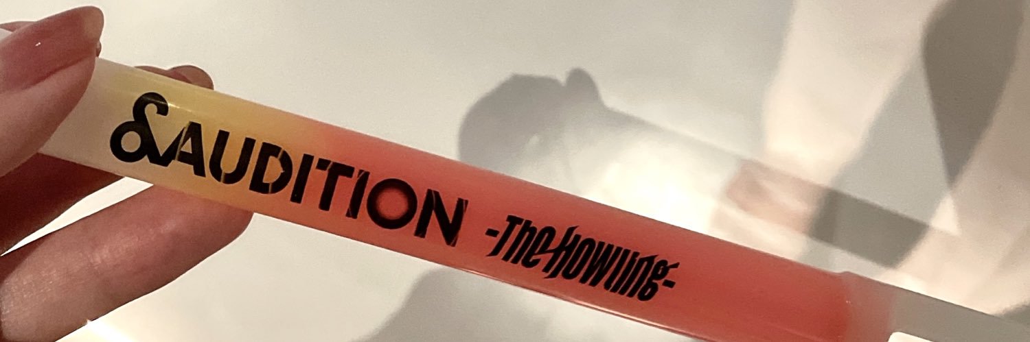 ___nw07's profile banner image
