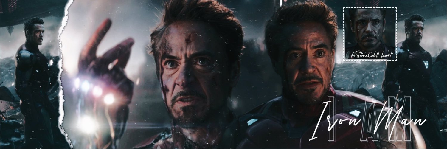 AStoneColdHeart's profile banner image