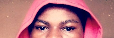 JosephLokoba's profile banner image