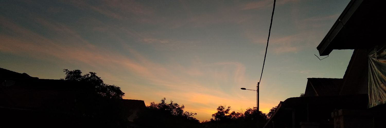 acainab's profile banner image