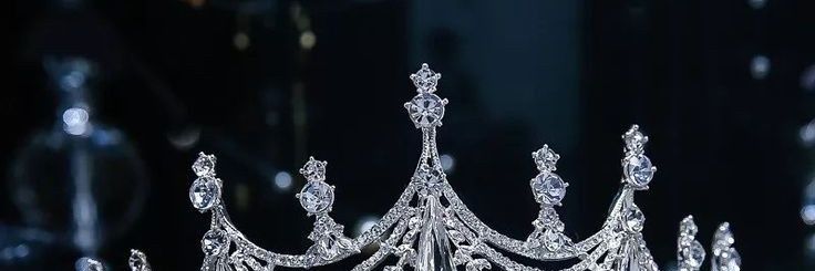 AdsTeam_'s profile banner image