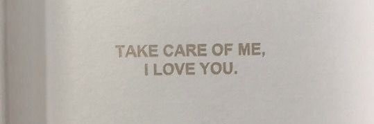 มุนจี banner