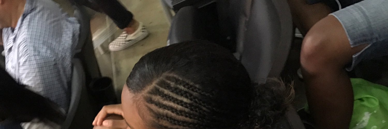 CaseyThaGreat's profile banner image