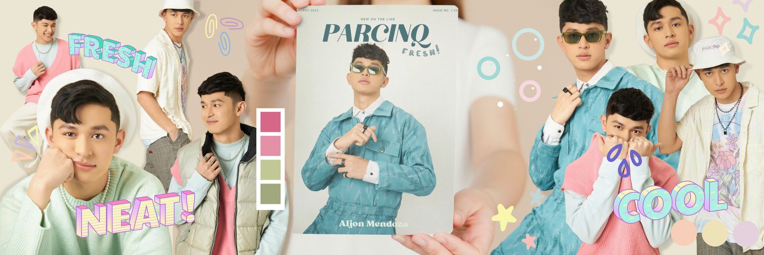 OFALJON's profile banner image