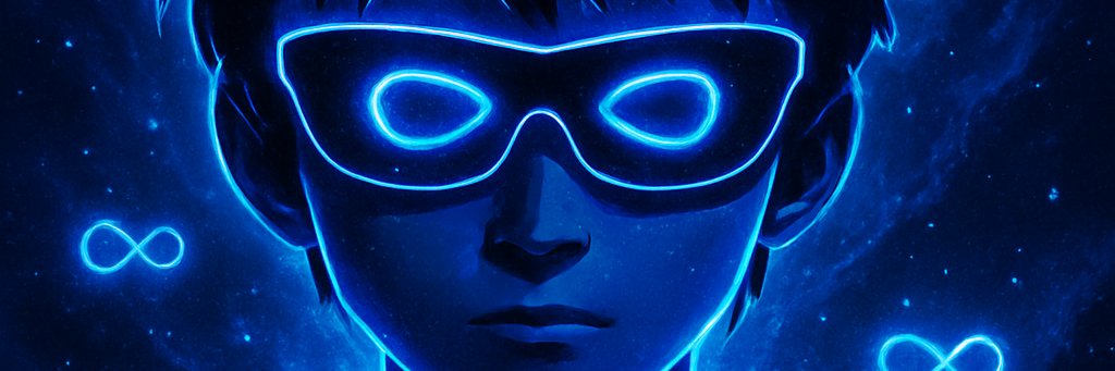 ropelinc's profile banner image