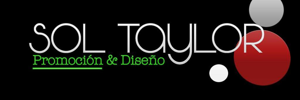 SolTaylorRdL's profile banner image