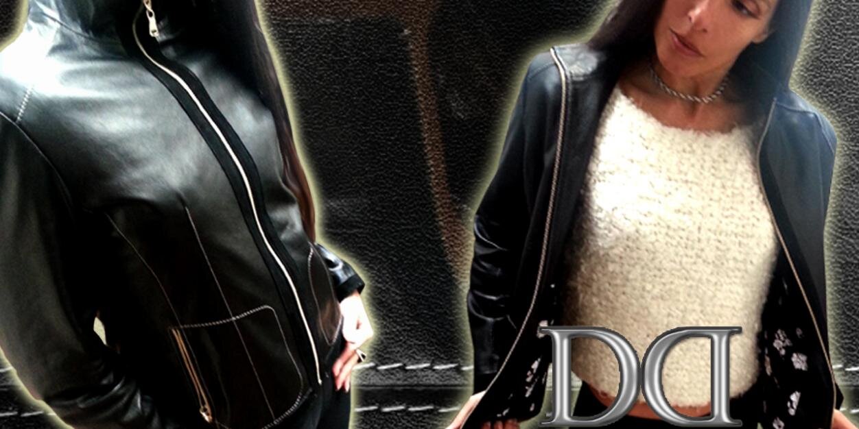 Dantelli's profile banner image