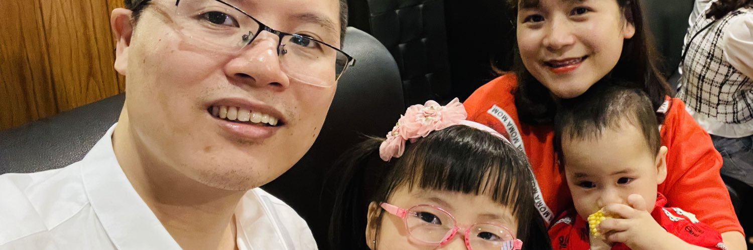 huutan307's profile banner image