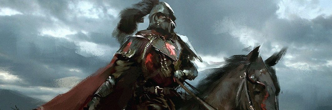heacksadf's profile banner image