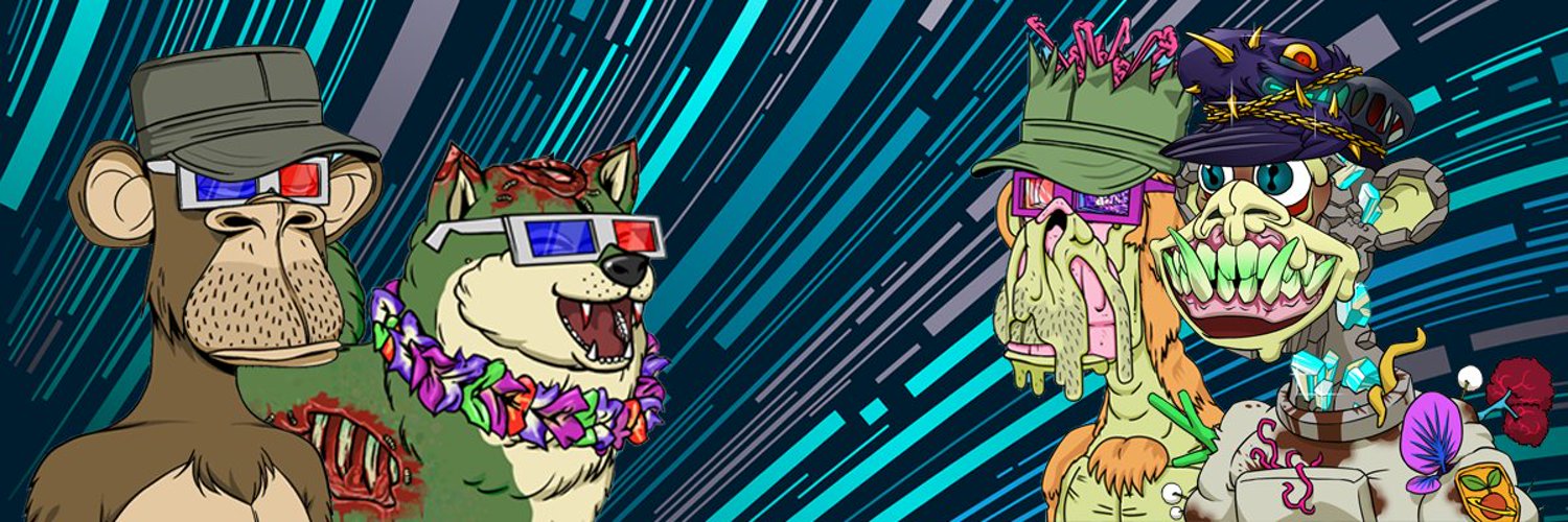 anika_elf's profile banner image