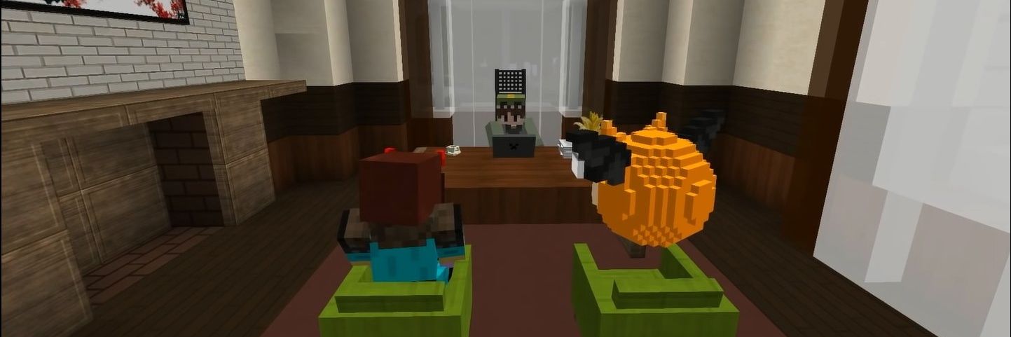 headmaster_eye's profile banner image