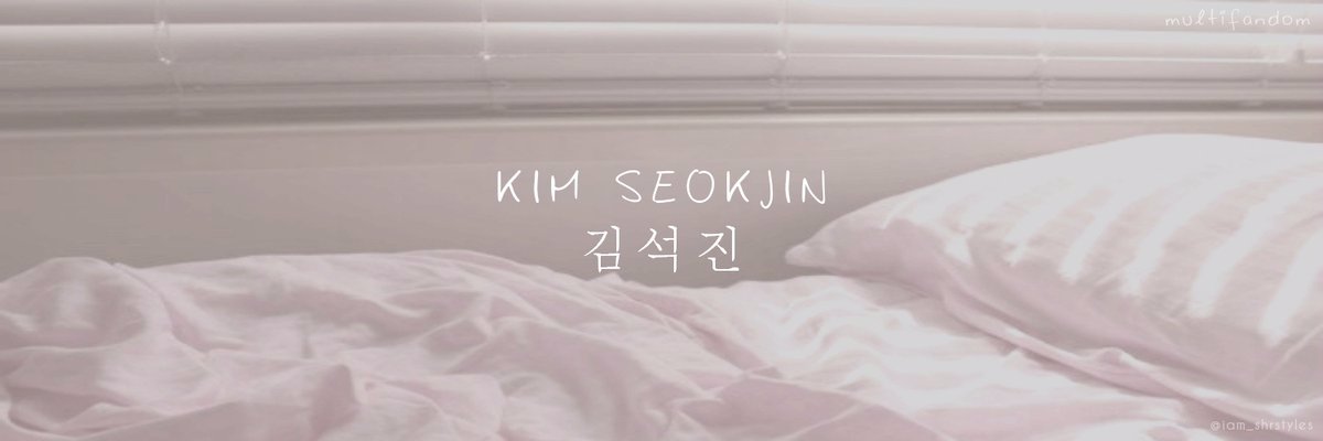 iam_shrstyles's profile banner image