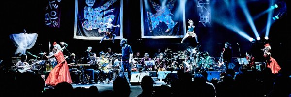 Shibusashirazu Profile Banner