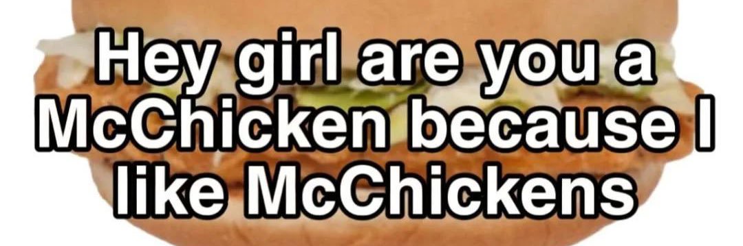 thechaosmuppet's profile banner image