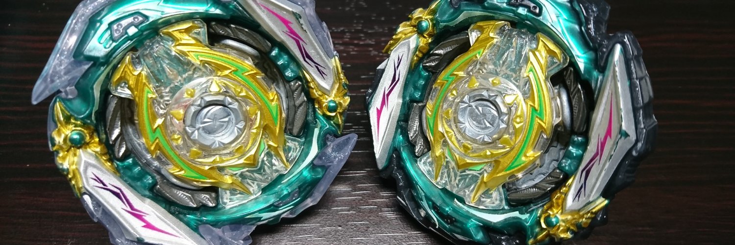 Rojiko-ロジコ- banner