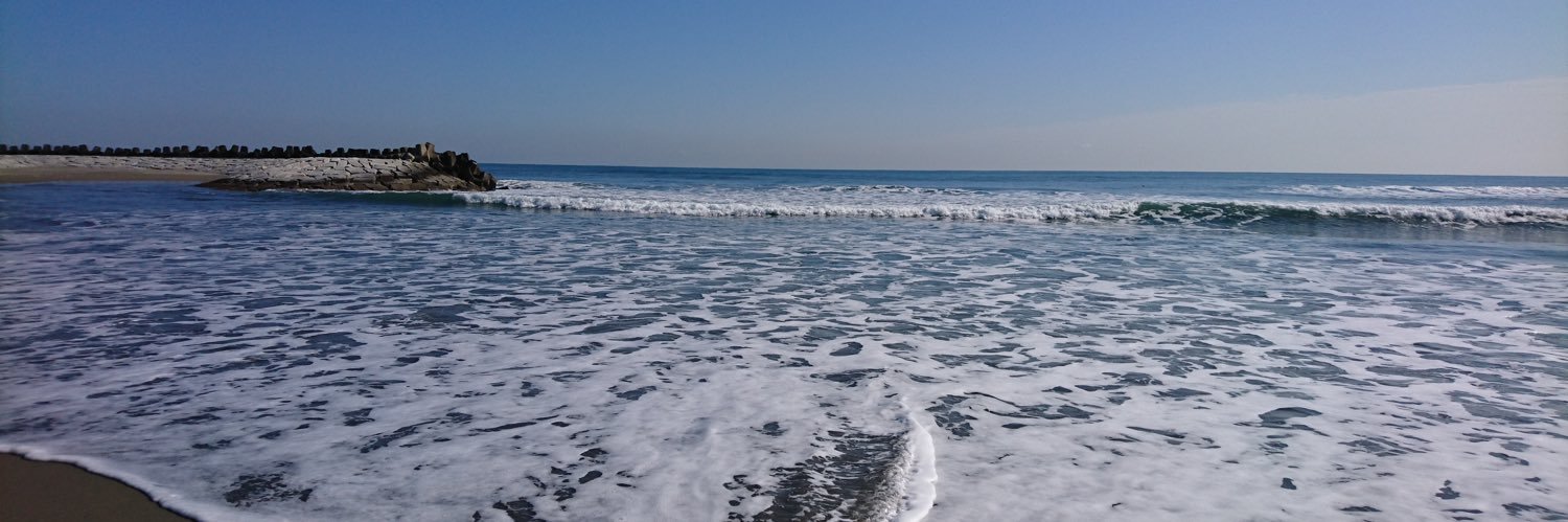 ICJ9SURF's profile banner image