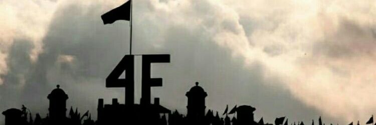 Limonche1968's profile banner image