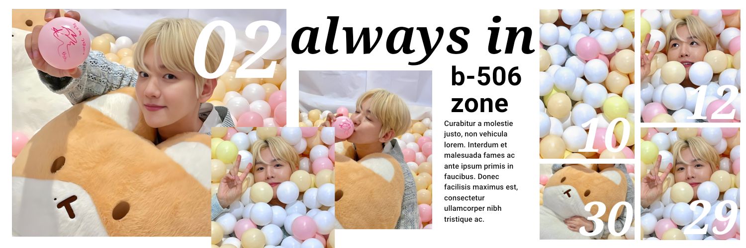 baektxians's profile banner image