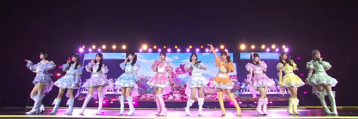 ともがみ's banner