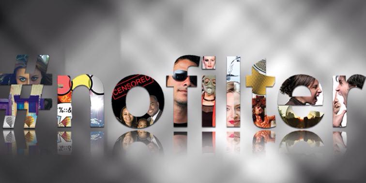 RevUnfiltered's profile banner image
