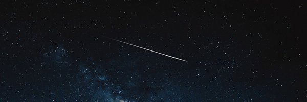 Overdose_BTC Profile Banner