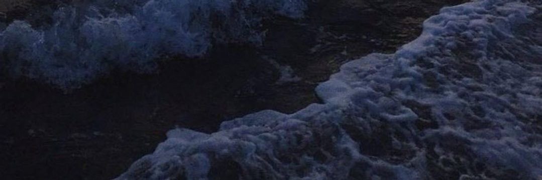 ꜱᴇᴀᴄᴇɴᴛ banner