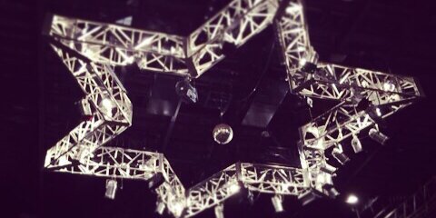 moka_3's profile banner image
