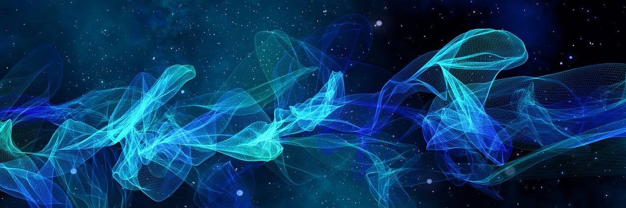AllynisGOD's profile banner image