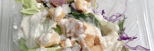 kyoka_gntk Profile Banner