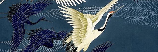 sptianYSP's profile banner image