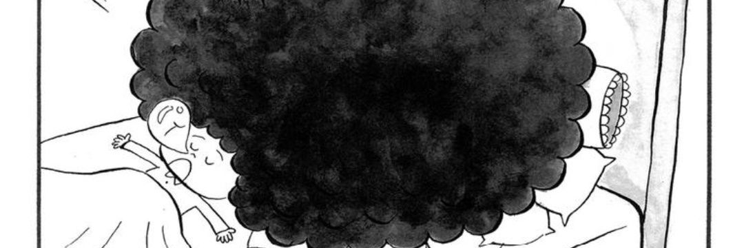 小池ィン banner