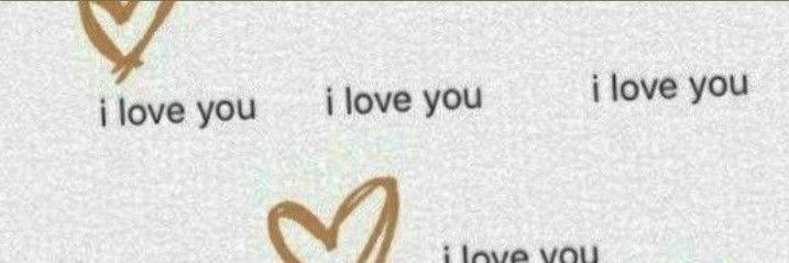 chizheur's profile banner image